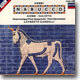 Verdi : Nabucco : Gardelli