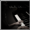이루마 - 블라인드 필름 (Yiruma - Blind Film)(CD) - Yiruma