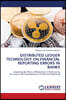 Distributed Ledger Technology on Financial Reporting Errors in Banks