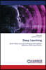 Deep Learning