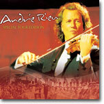 Andre Rieu - Special Tour Edition