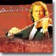 Andre Rieu - Special Tour Edition