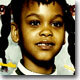 Jill Scott - Beautifully Human: Words & Sounds Vol. 2