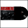 Mumford & Sons - Rushmere (LP)