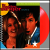 O.S.T. - Wedding Singer Volume 2 (웨딩 싱어 2) (Original Soundtrack)(Ltd)(Colored LP)