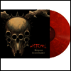 Whitechapel - Hymns In Dissonance (Ltd)(Colored LP)