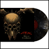 Whitechapel - Hymns In Dissonance (Ltd)(Colored LP)
