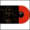 Whitechapel - A New Era Of Corruption (Ltd)(Colored LP)