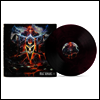 Pop Evil - What Remains (Ltd)(Colored LP)