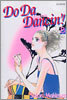 Do Da Dancin' 두 다 댄싱 8