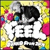 준호 1집 - FEEL