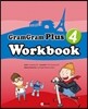 Gram Gram Plus 4 Workbook