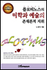 플로티노스의 미학과 예술의 존재론적 지위