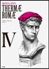 테르마이 로마이 (Thermae Romae) 4