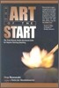 The Art Of The Start