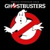 고스트버스터즈 영화음악 [발매 30주년 기념] (Ghostbusters OST) [LP]