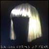 Sia (시아) - 1000 Forms Of Fear [LP]