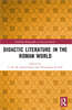 Didactic Literature in the Roman World