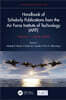 Handbook of Scholarly Publications from the Air Force Institute of Technology (AFIT), Volume 1, 2000-2020