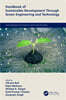 Handbook of Sustainable Development Through Green Engineering and Technology