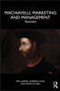 Machiavelli, Marketing and Management