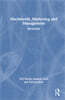 Machiavelli, Marketing and Management