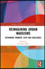 Reimagining Urban Marxisms