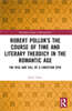 Robert Pollok’s The Course of Time and Literary Theodicy in the Romantic Age