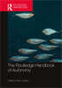 Routledge Handbook of Autonomy