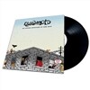 Quasimoto - The Further Adventures of Lord Quas [2LP]