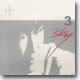 최진영 (SKY) 3집 - The Third SKY