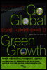 Go Global Green Growth