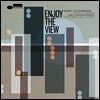 Bobby Hutcherson, David Sanborn and Joey De Francesco - Enjoy the View