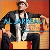 Al Jarreau (알 재로) - My Old Friend: Celebrating George Duke