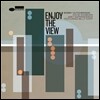 Bobby Hutcherson, David Sanborn and Joey De Francesco - Enjoy the View