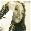 Cassandra Wilson - Traveling Miles [LP]