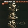 Joe Henderson - Mode for Joe [LP]
