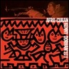 Kenny Dorham - Afro-Cuban [LP]