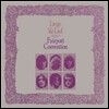 Fairport Convention - Liege And Lief (Back To Black Series) [LP]