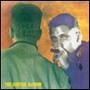 3rd Bass (서드 베이스) - The Cactus Album [LP]