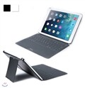 [iFace] Alpha iPad Air 울트라씬 키보드 케이스
