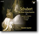 Schubert : The Great String Quartet