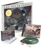 The Polar Express Gift Set 폴라 익스프레스 한정판 세트