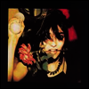 Public Image Ltd. - Flowers of Romance (180g Super Vinyl) (LP)