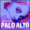 Devonte Hynes - Palo Alto (팔로 알토) (Score) (LP)