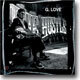 G. Love - The Hustle