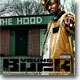 Young Buck - Straight Outta Cashville