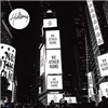 힐송 라이브 워십 2014 (Hillsong Live Worship 2014) - No Other Name