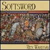Rick Wakeman - Softsword: King John & The Magna Carta (Official Remastered Version)