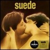 Suede (스웨이드) - 1집 Suede [LP]